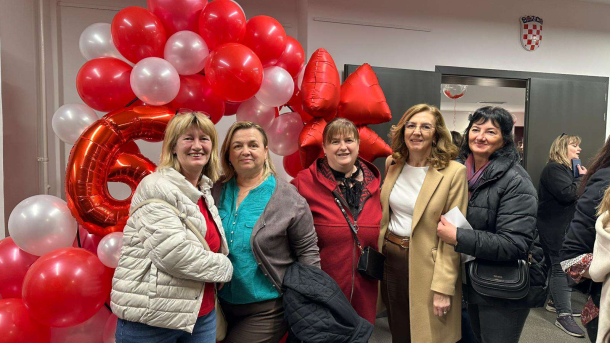 WhatsApp Image 2026 03 06 At 21.02.16 (1)